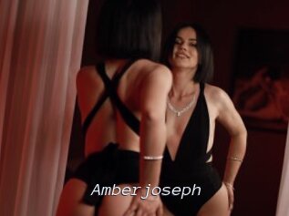 Amberjoseph