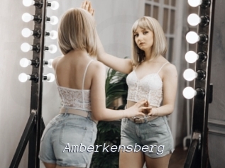 amberkensberg Tel 69 Salopes