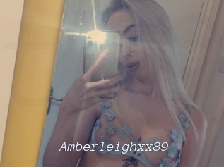 Amberleighxx89