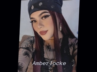 amberlocke Tel 69 Salopes
