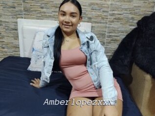Amberlopezxxx
