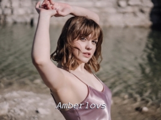 Amberlovs