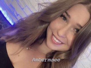 Ambermaee