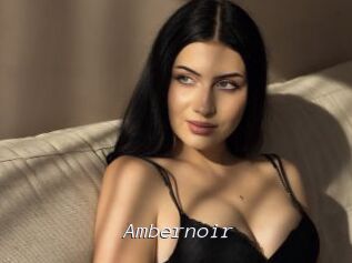 Ambernoir