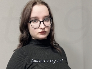 Amberreyid