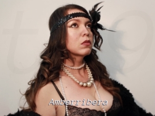 Amberribera