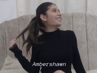 Ambershawn