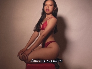 Ambersimon