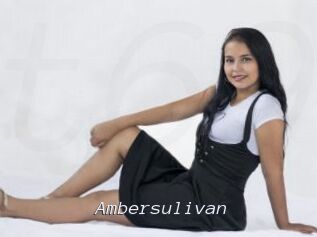 Ambersulivan