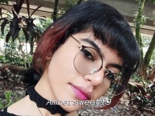 Ambersweet19