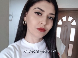 Ambersweetie