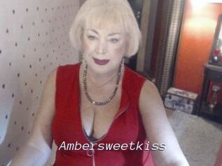 Ambersweetkiss