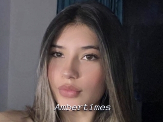 ambertimes Tel 69 Salopes
