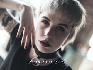 Ambertorres