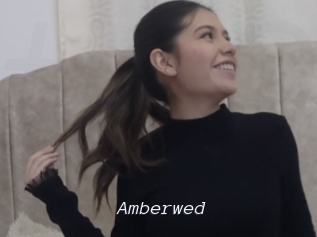 Amberwed