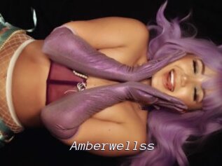 Amberwellss