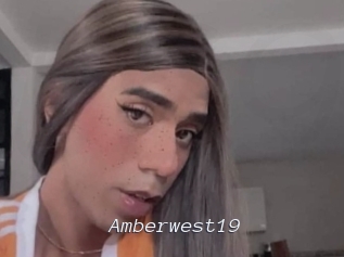 Amberwest19