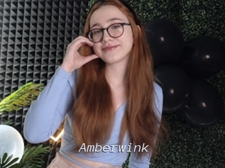 Amberwink