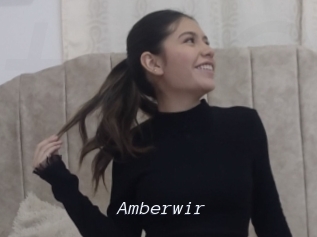 Amberwir