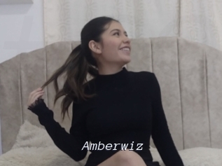 Amberwiz