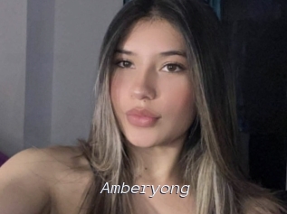Amberyong