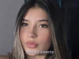 Amberzaens
