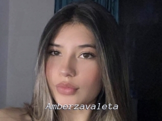Amberzavaleta