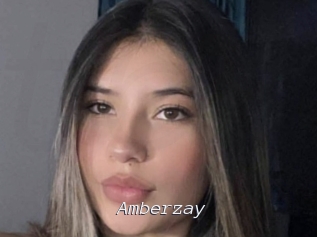 Amberzay