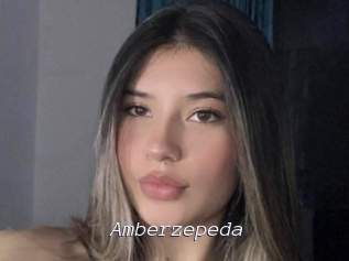 Amberzepeda