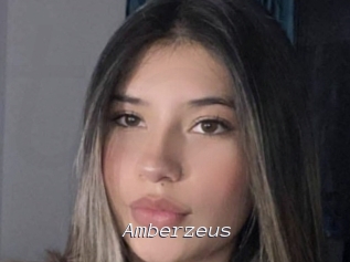 Amberzeus