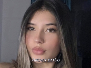 Amberzoto