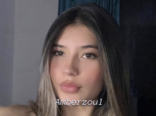 Amberzoul