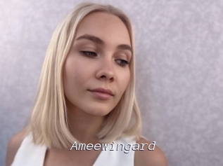 Ameewingard