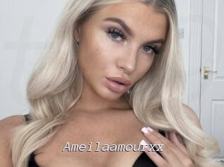 Ameilaamourxx