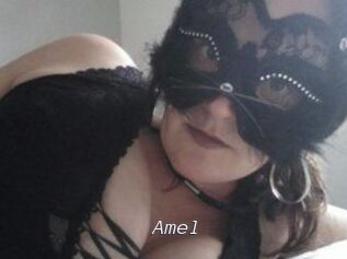 Amel
