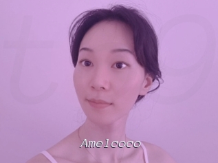 Amelcoco