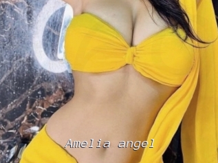 Amelia_angel