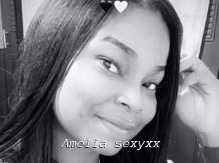 Amelia_sexyxx