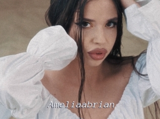 Ameliaabrian