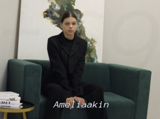 Ameliaakin
