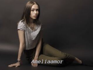 Ameliaamor