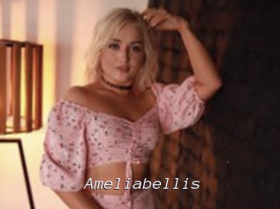 Ameliabellis