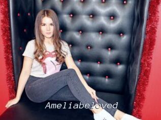 Ameliabeloved