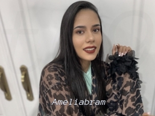 Ameliabram