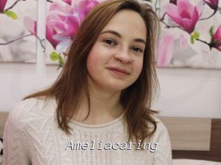 Ameliacaring