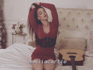 Ameliacartie