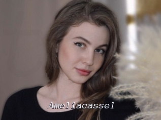 Ameliacassel