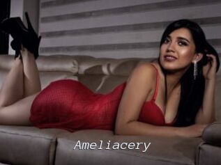 Ameliacery