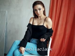 Ameliaclark