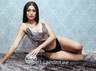 Ameliacontee